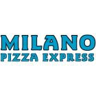 Logo Milano Pizza-Expess Ingolstadt